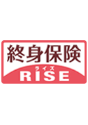 ＲＩＳＥ