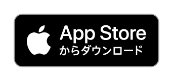 りゅうぎんアプリAppstoreリンク