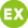 EX