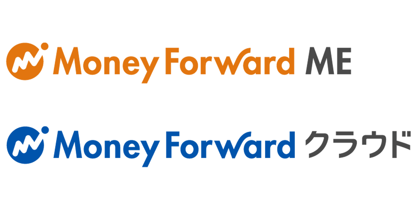 MoneyForward