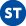 ST