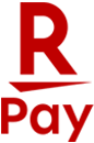 RakutenPay