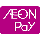 aeonpay