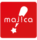 majica