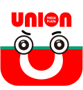 UNION Pay