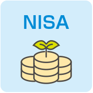 NISA