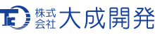 株式会社大成開発