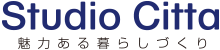 株式会社スタジオ・チッタ